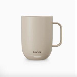 Ember Mug 2 14 oz