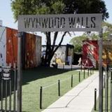 Wynwood Walls