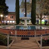 Old Towne