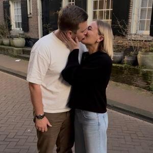 Home and Honeymoon