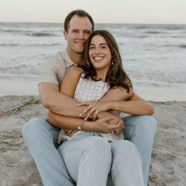 Our newlywed fund