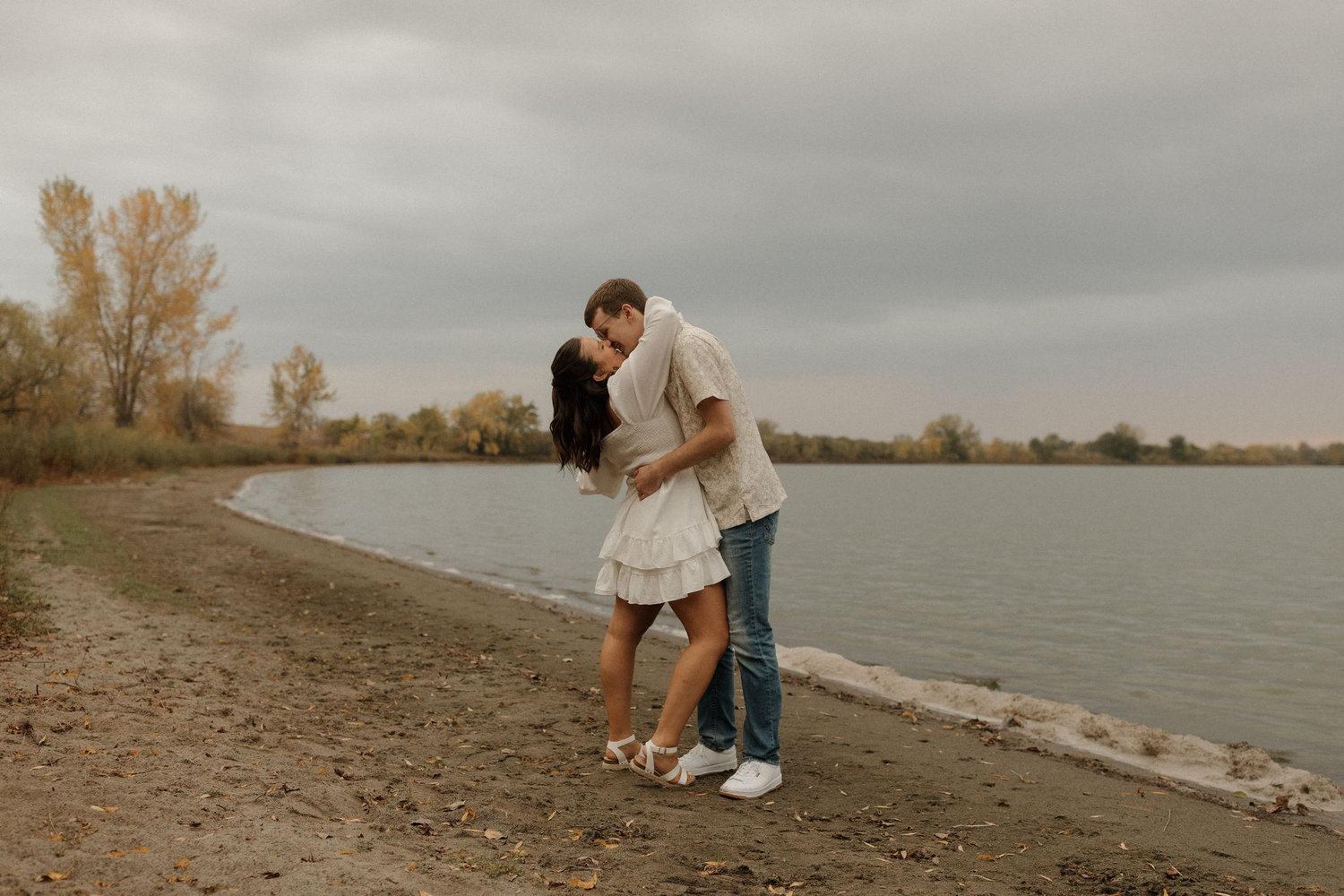 The Wedding Website of Abbigayle Sue Mausbach and Cody John Vaselaar