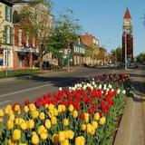 Niagara-on-the-Lake