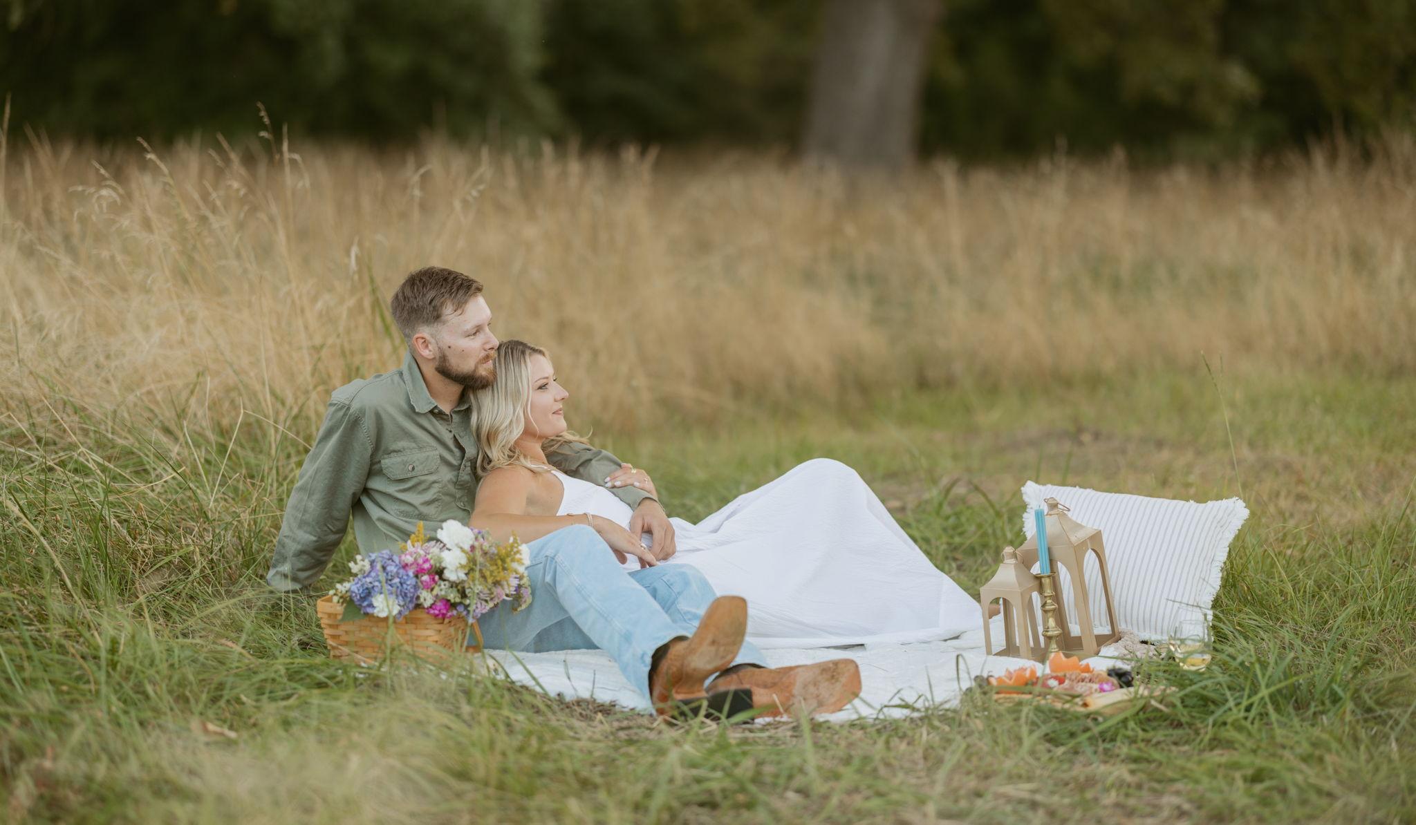 Hero Slideshow Image 3