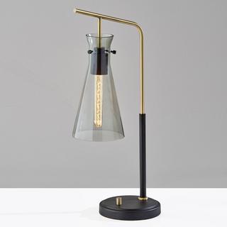 Walker Desk Lamp