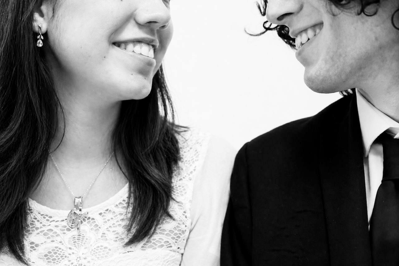 The Wedding Website of Samuel Panebianco and Emily Ropero