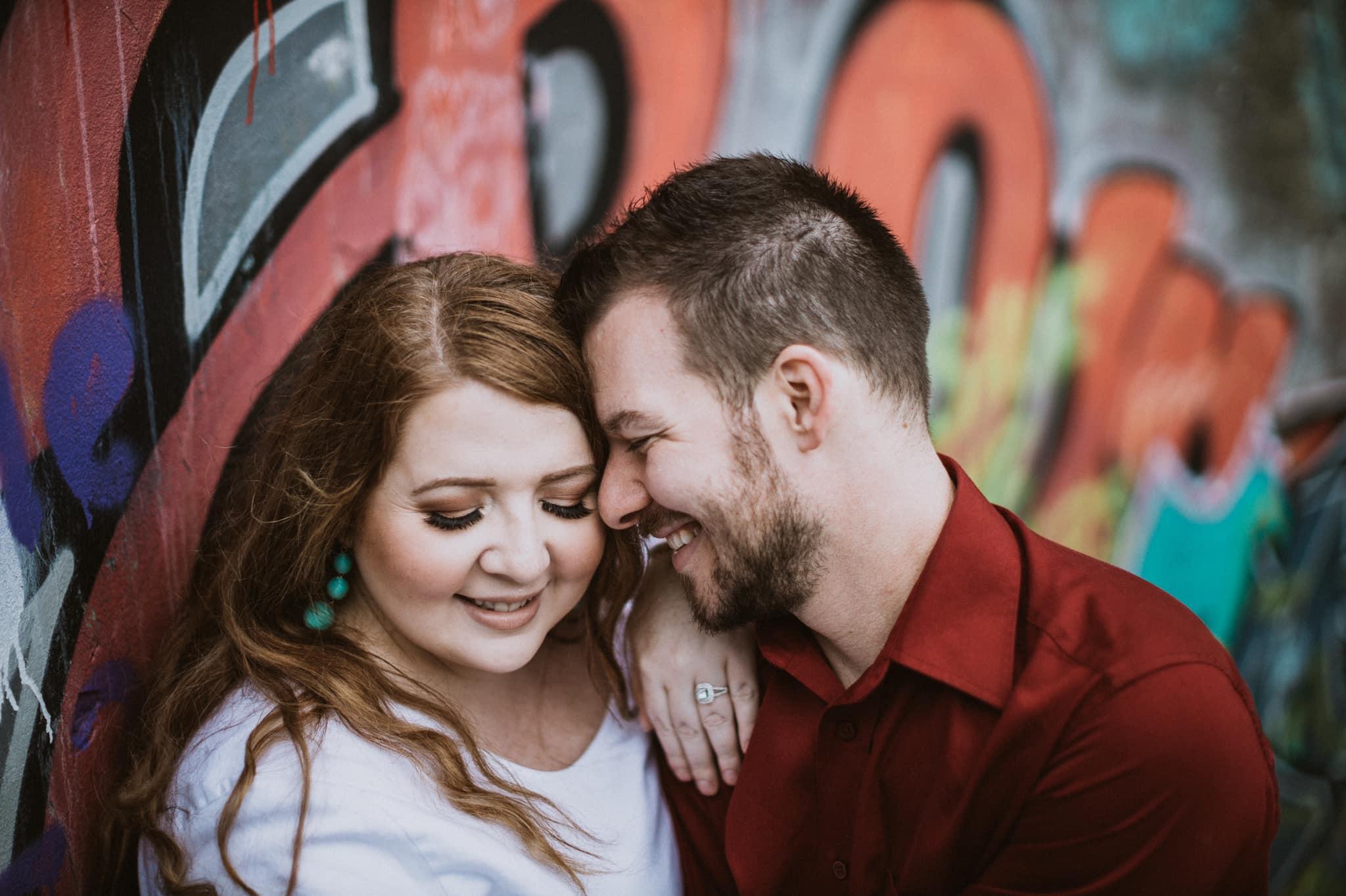 The Wedding Website of Alicia Strickland and Daniel Dick