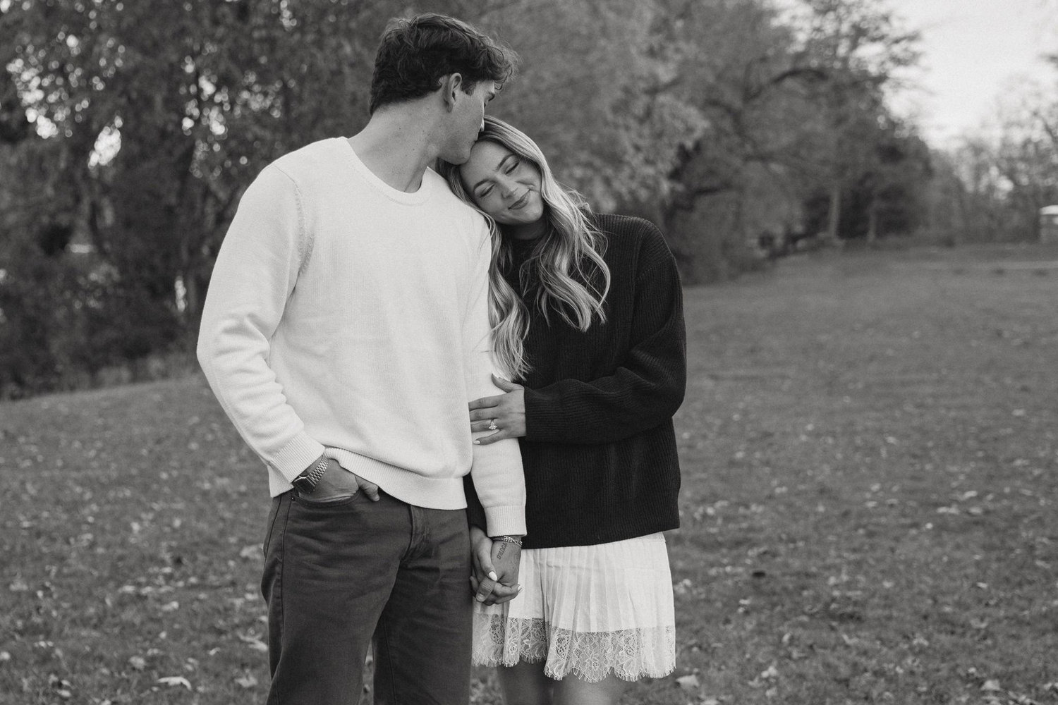 The Wedding Website of Burgin Bachman and Brayden Petersen