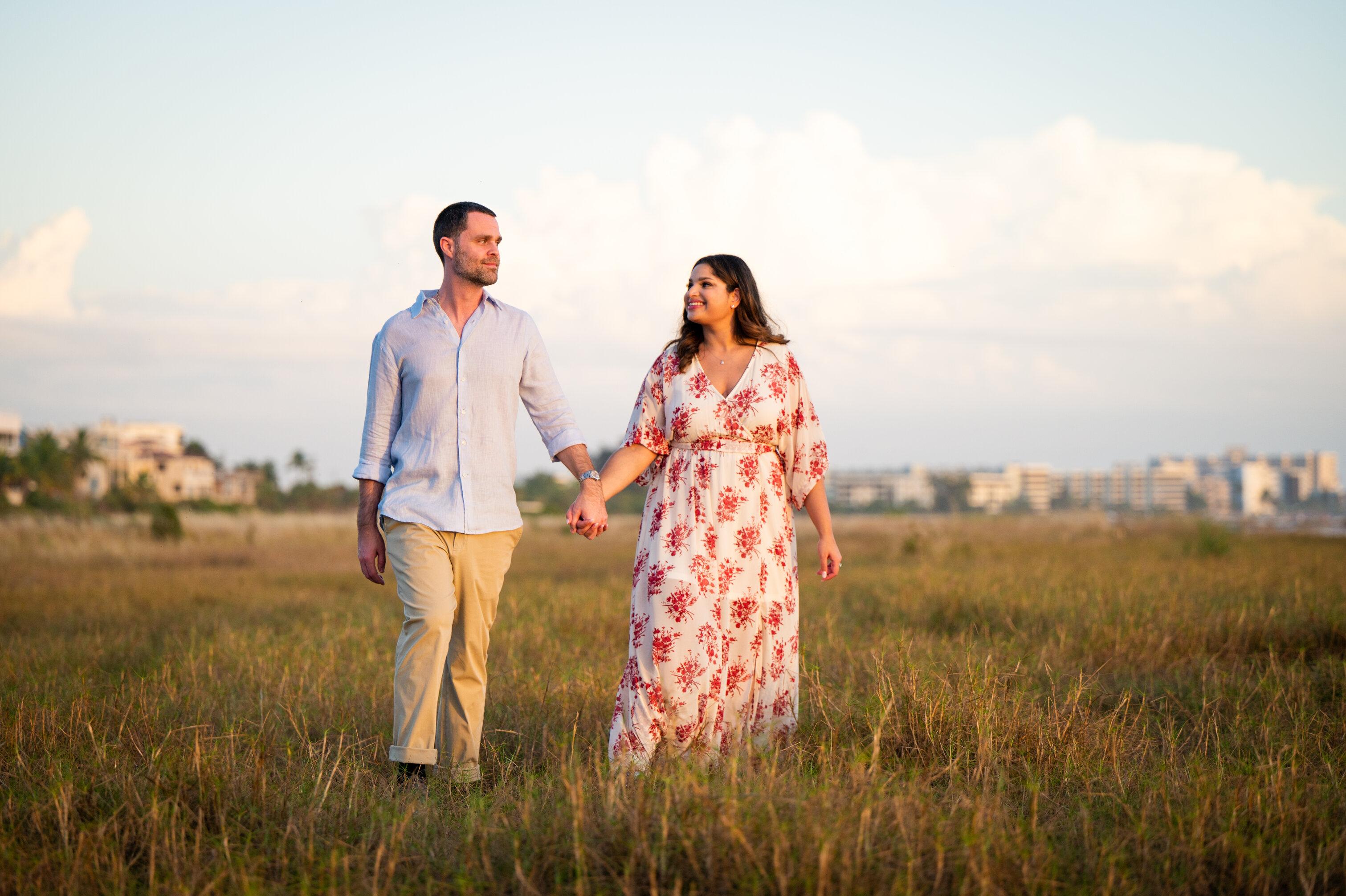 The Wedding Website of Janani Shanmuga and John Schnorf
