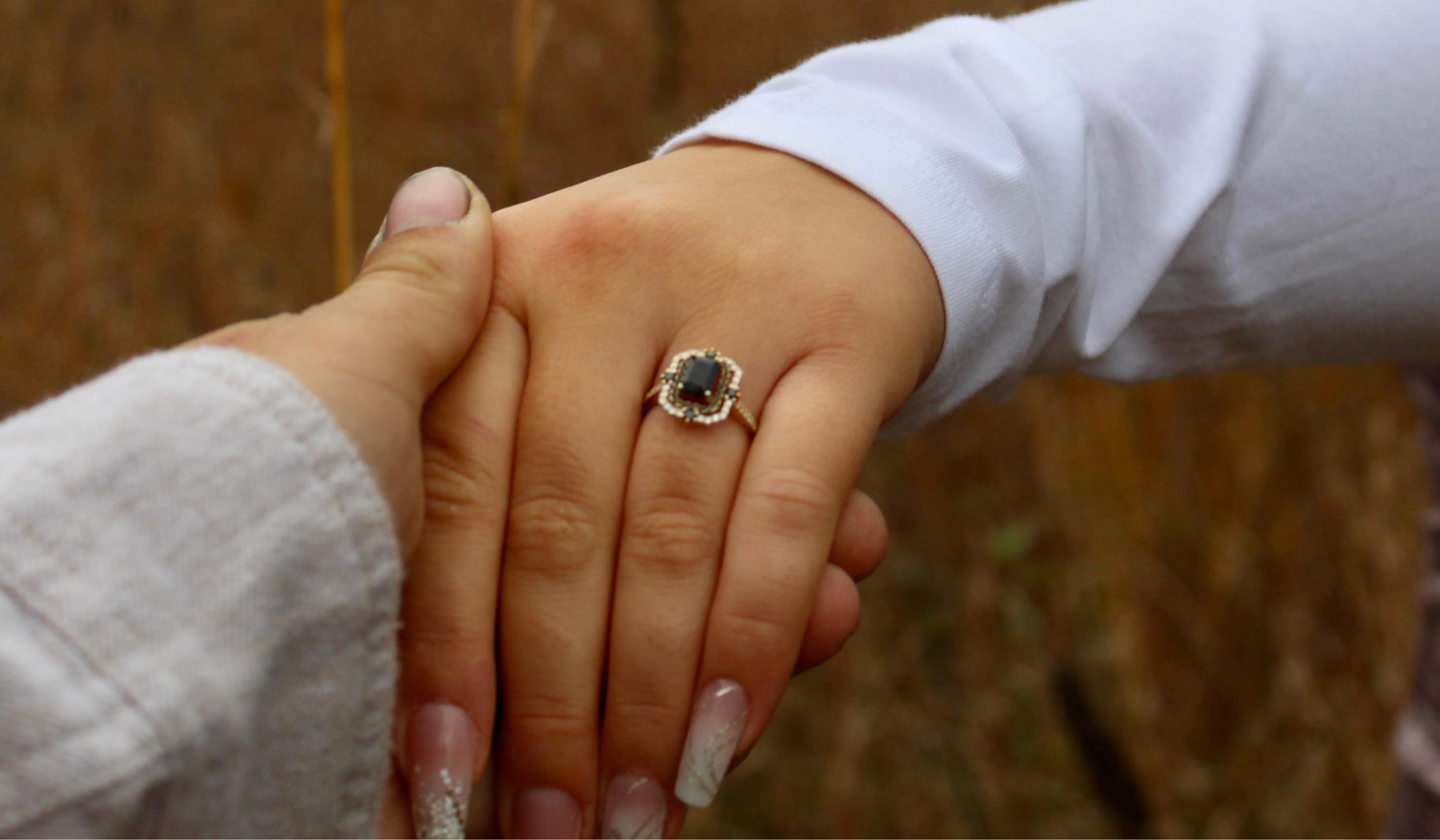 The Wedding Website of Lexi Hirschey and Brandon Fleegel
