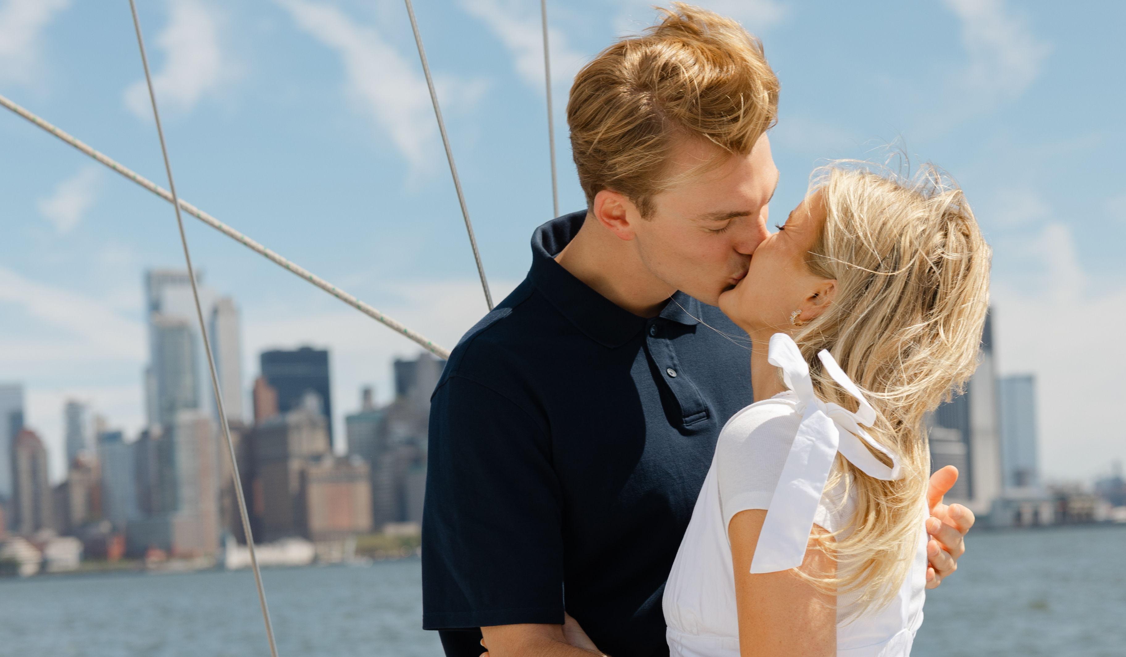 Hero Slideshow Image 3