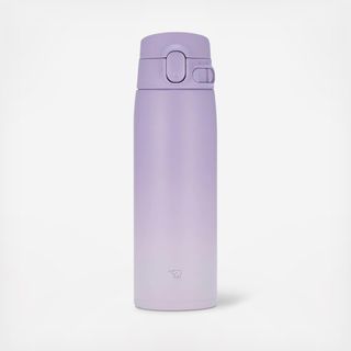 GoCafe™ 20 oz. Insulated Mug