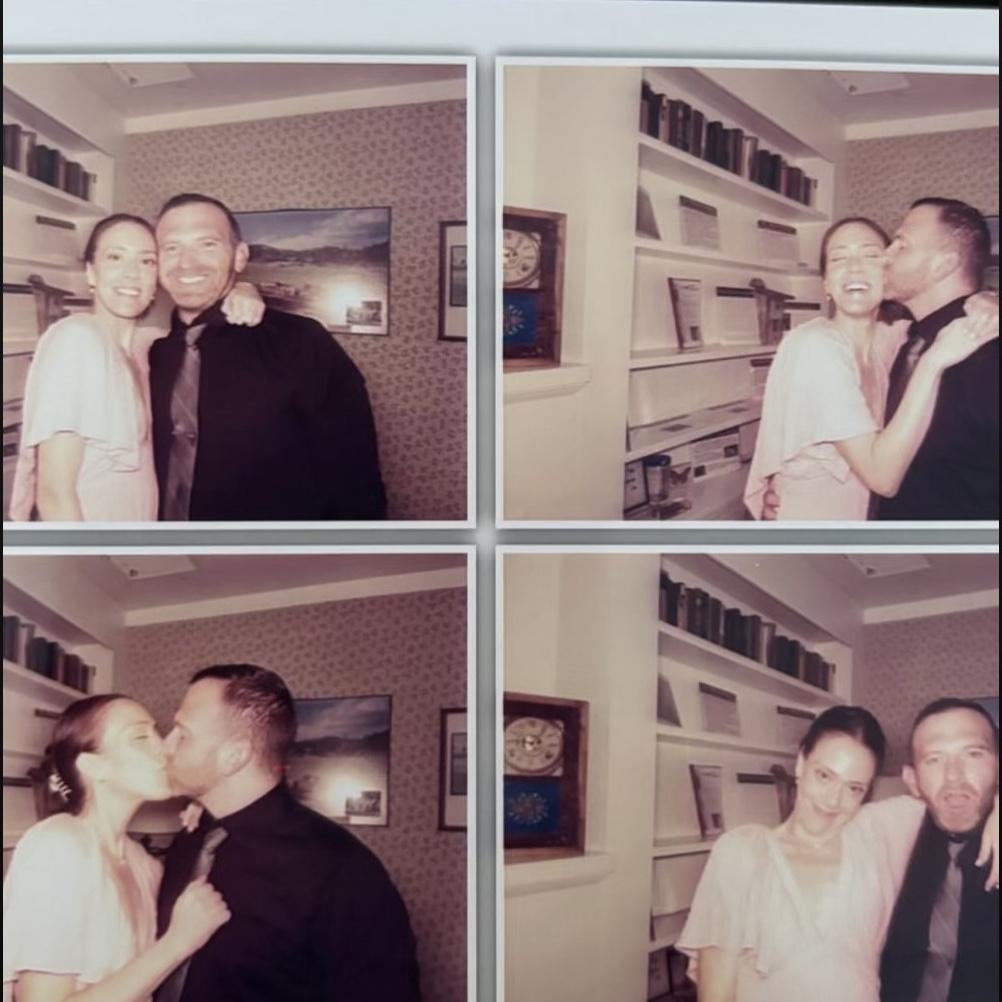 Quail Hollow Ranch | Felton, CA