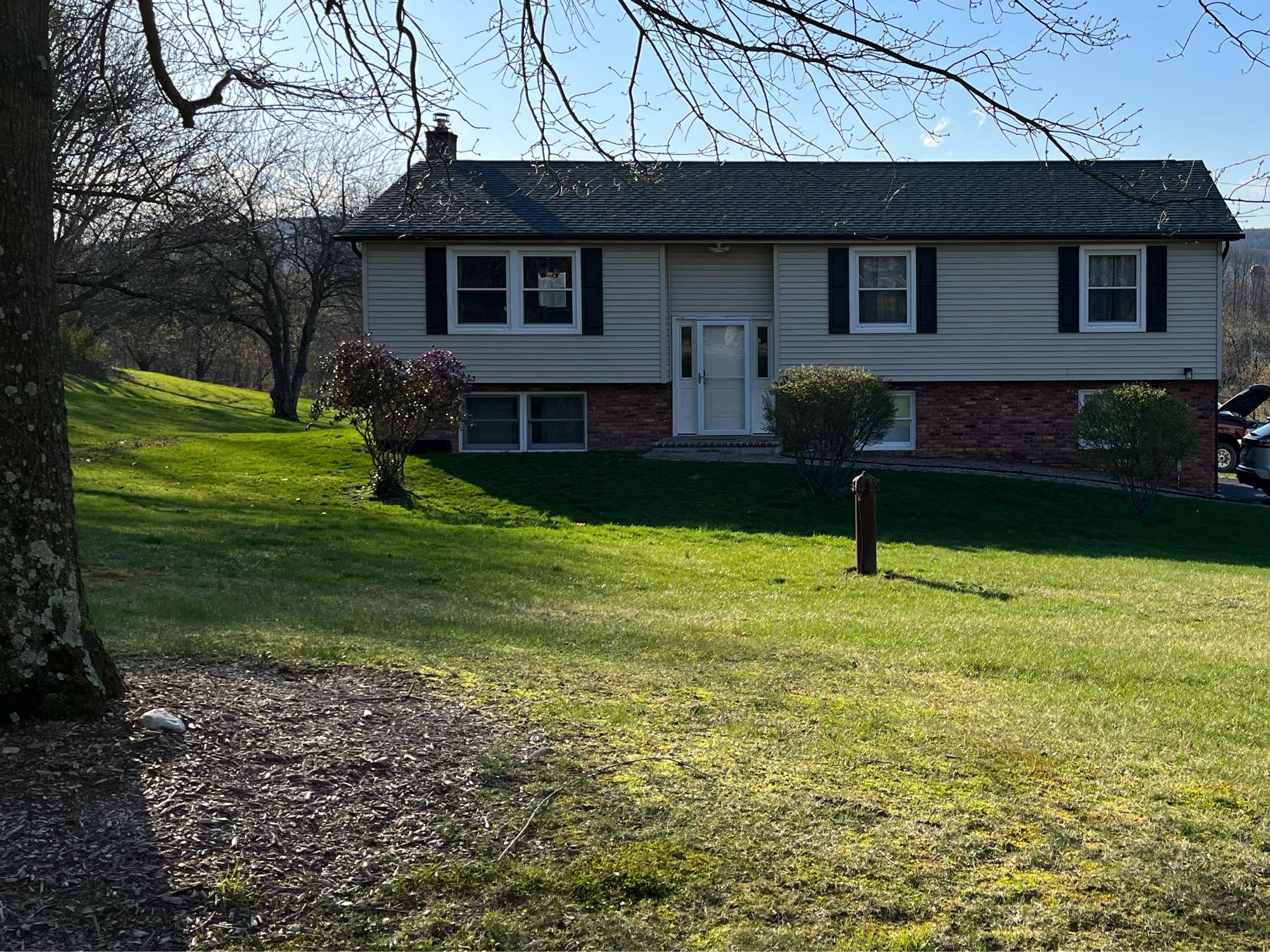 b55cdf6c-6888-4806-94f1-0ad30ef08c8c