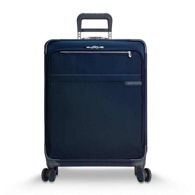 Briggs & Riley Medium Expandable Spinner