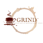 Grind AVL