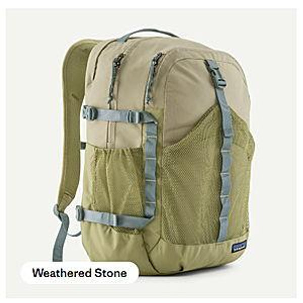 Refugio Daypack 30L