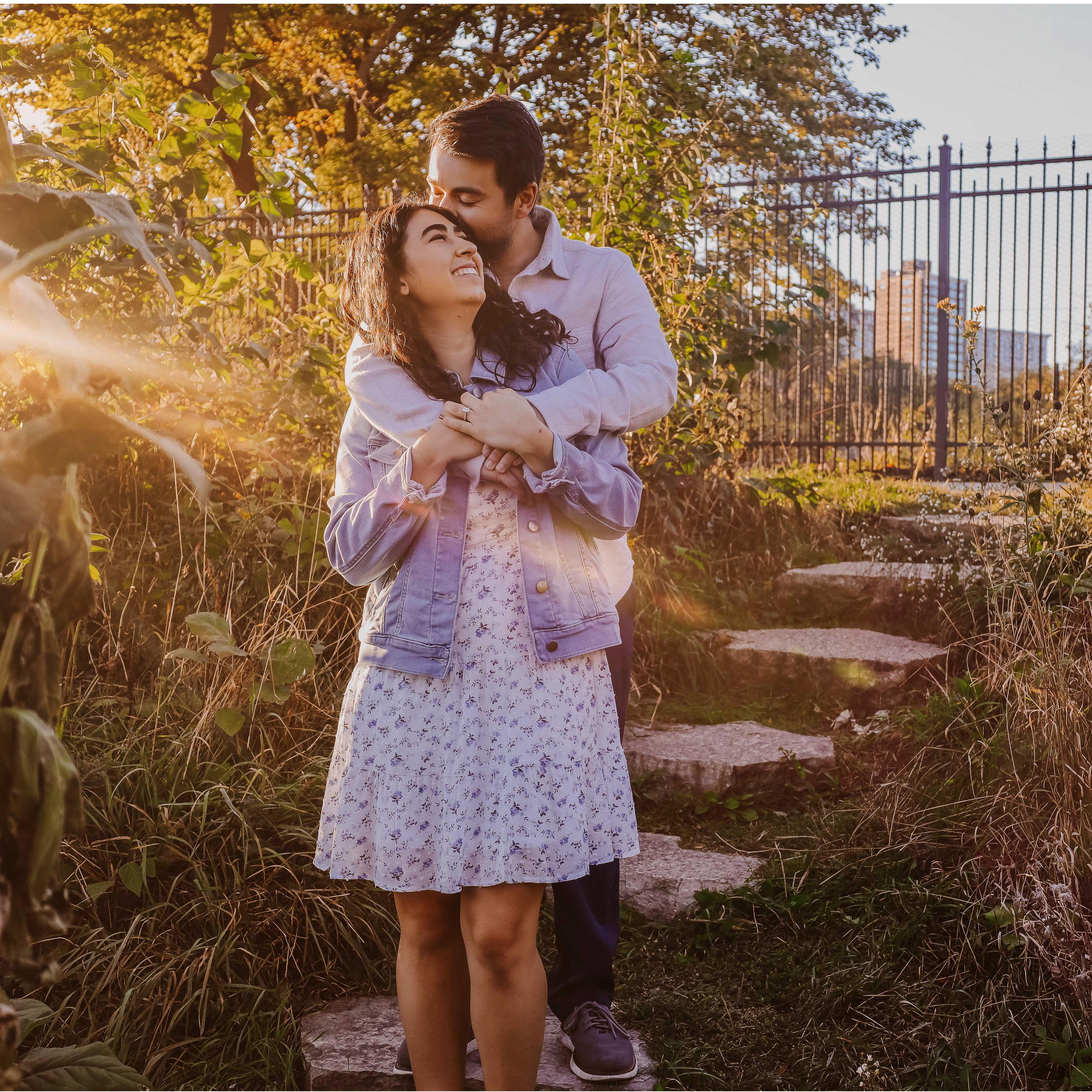 Sage Garden Photography