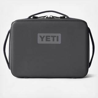 Daytrip 5L Lunch Box