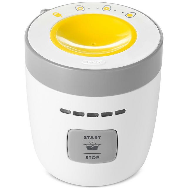 OXO Good Grips Punctual Egg Timer with Piercer