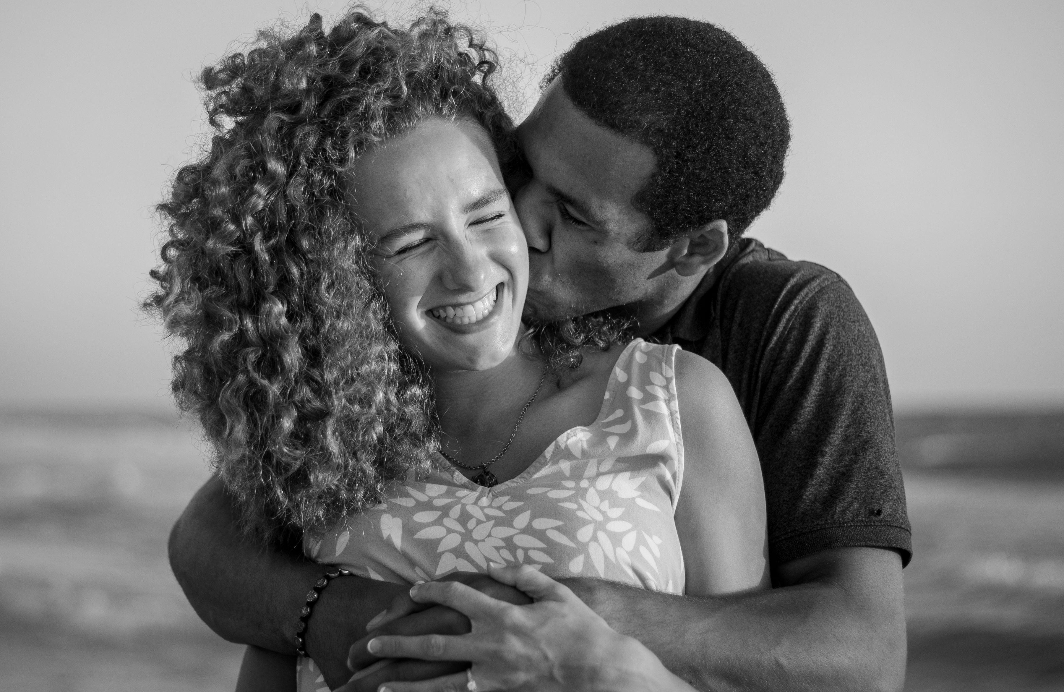 The Wedding Website of Mary Mason and DJ Mason