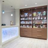 Hilton Clearwater Beach Resort & Spa (Hibiscus Spa)