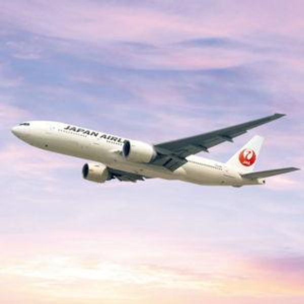 Round Trip Plane Tickets