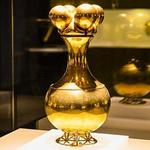 Gold Museum