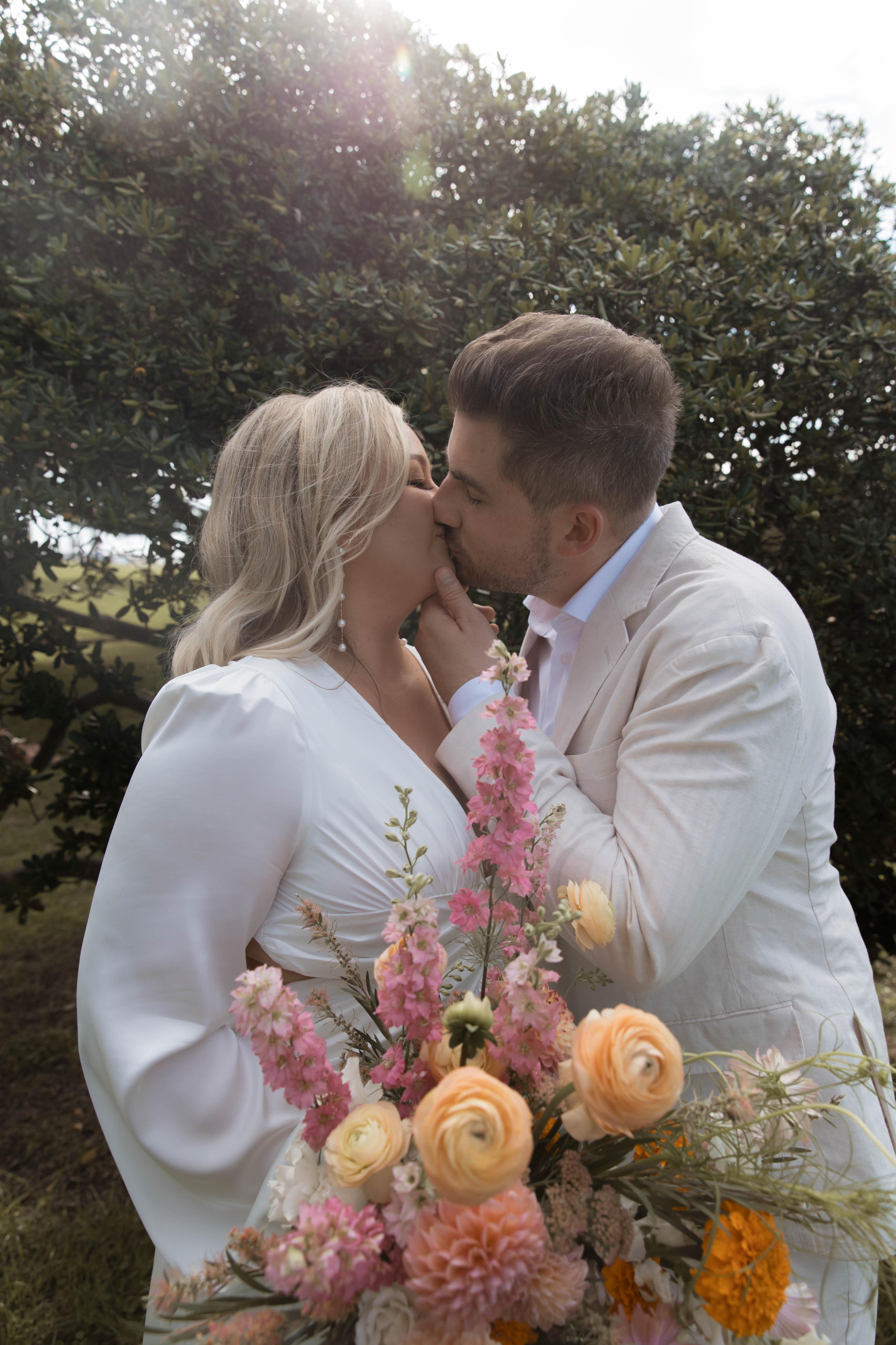 KH Film | Wedding Photographers | Cost, Reviews \u0026 Photos | Zola, image size:3648x5472