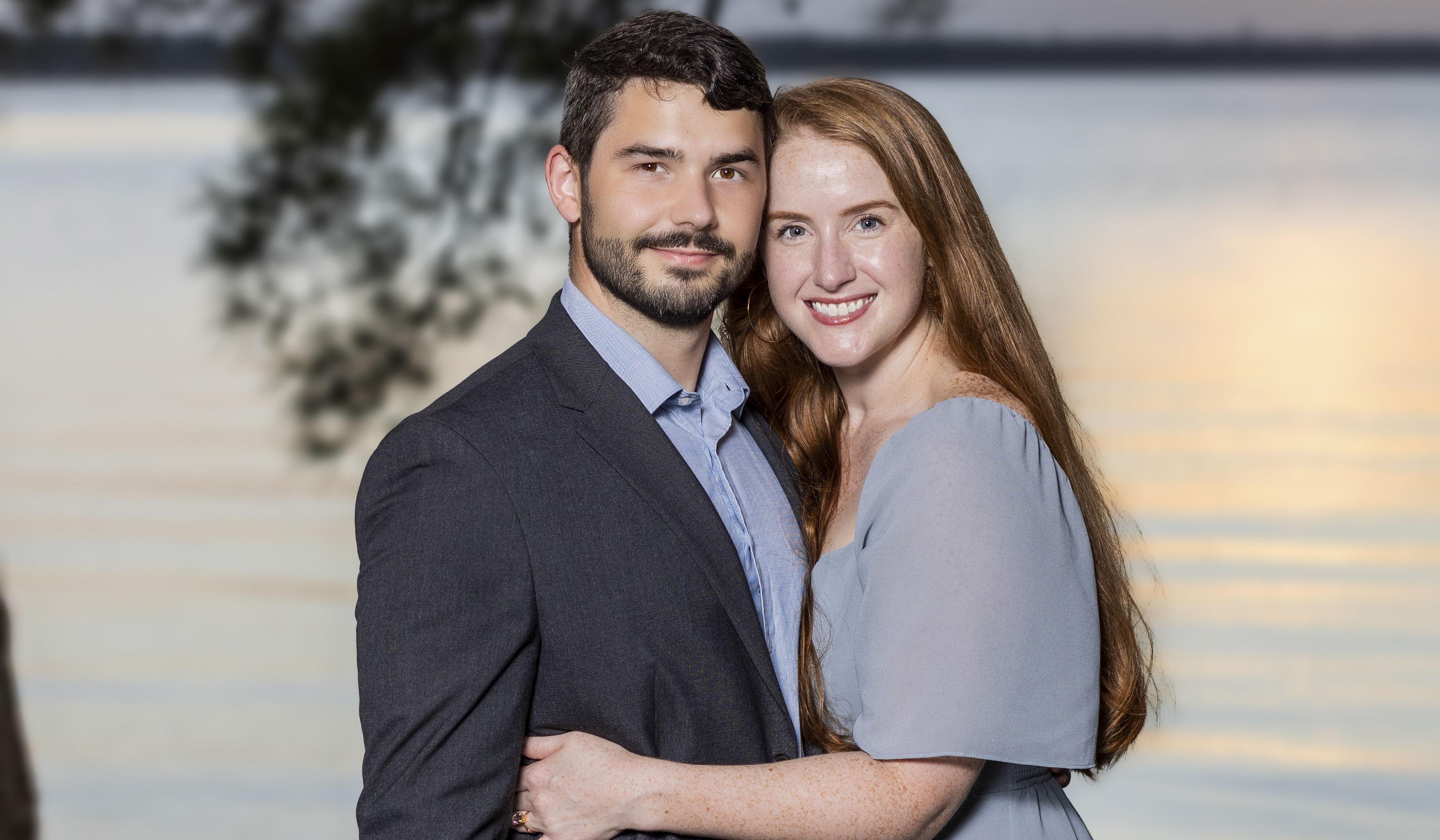 Hero Slideshow Image 1