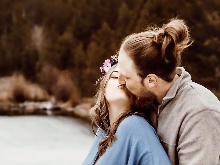 The Wedding Website of Colleen Mcdonnell and Sean Duke