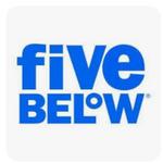 Five Below
