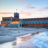 Asbury Park