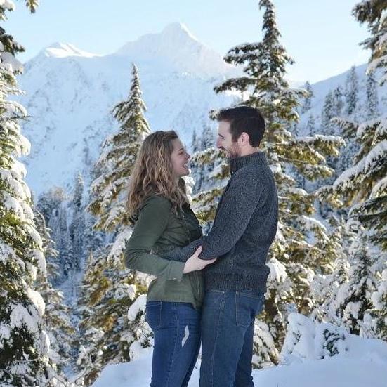 Our engagement