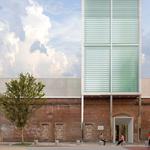 SCAD Museum of Art