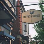 Otto's