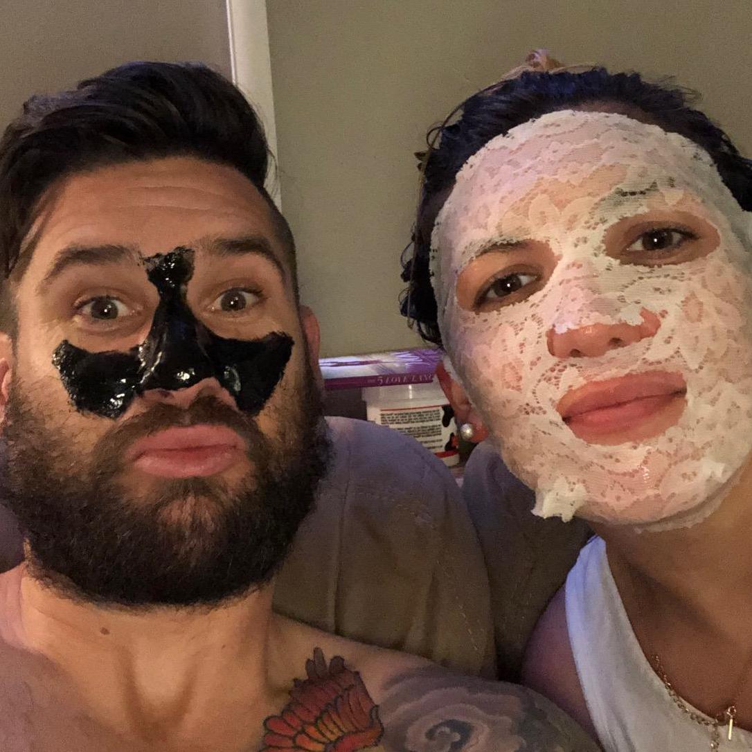 Self Care