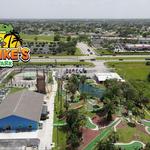 Gator Mike's Family Fun Park