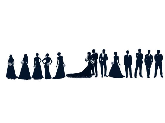 The Wedding Website of Queen Udosen and Sam Duru