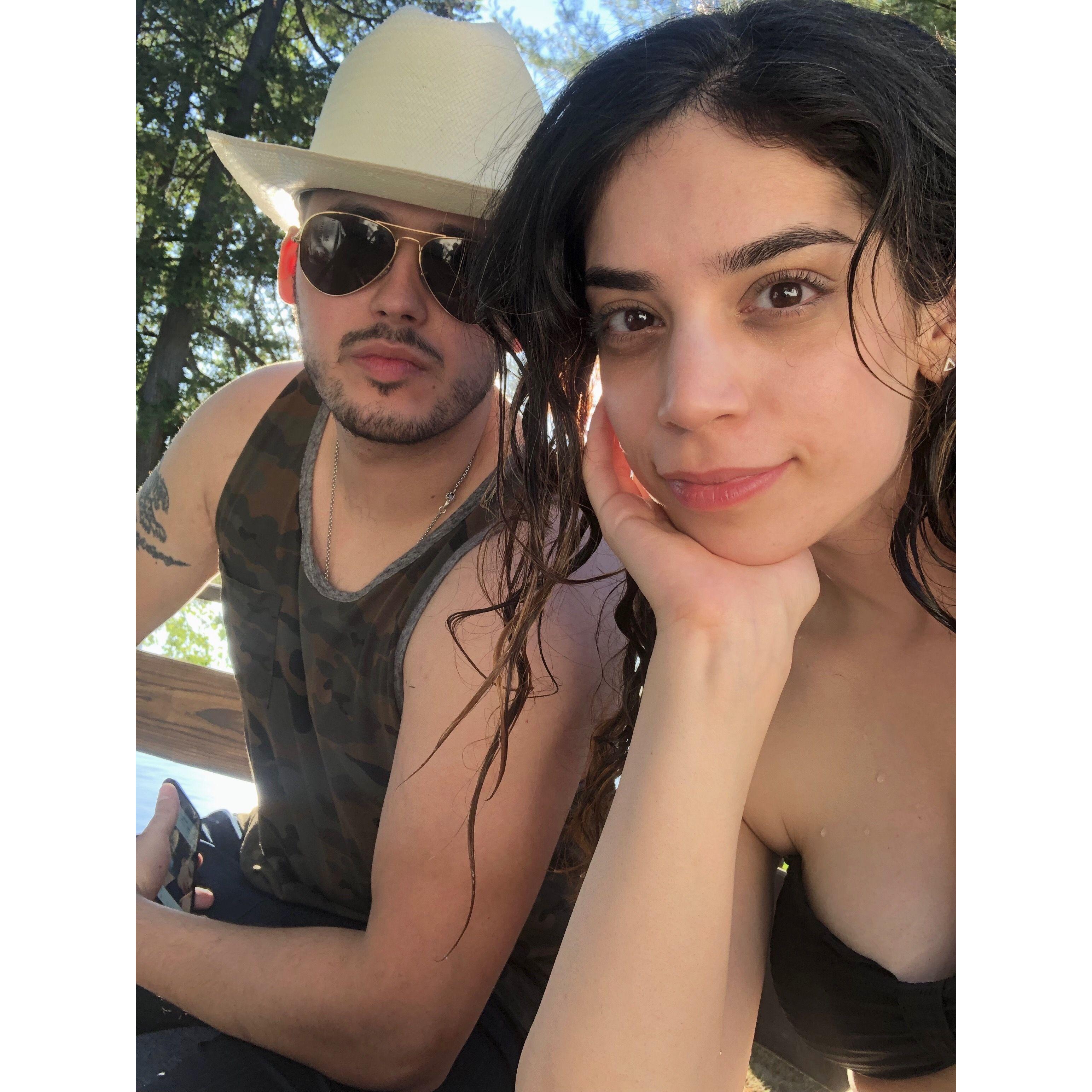 Summer 2020