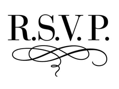 The Wedding Website of Krystyn Custer and Justin Roebuck