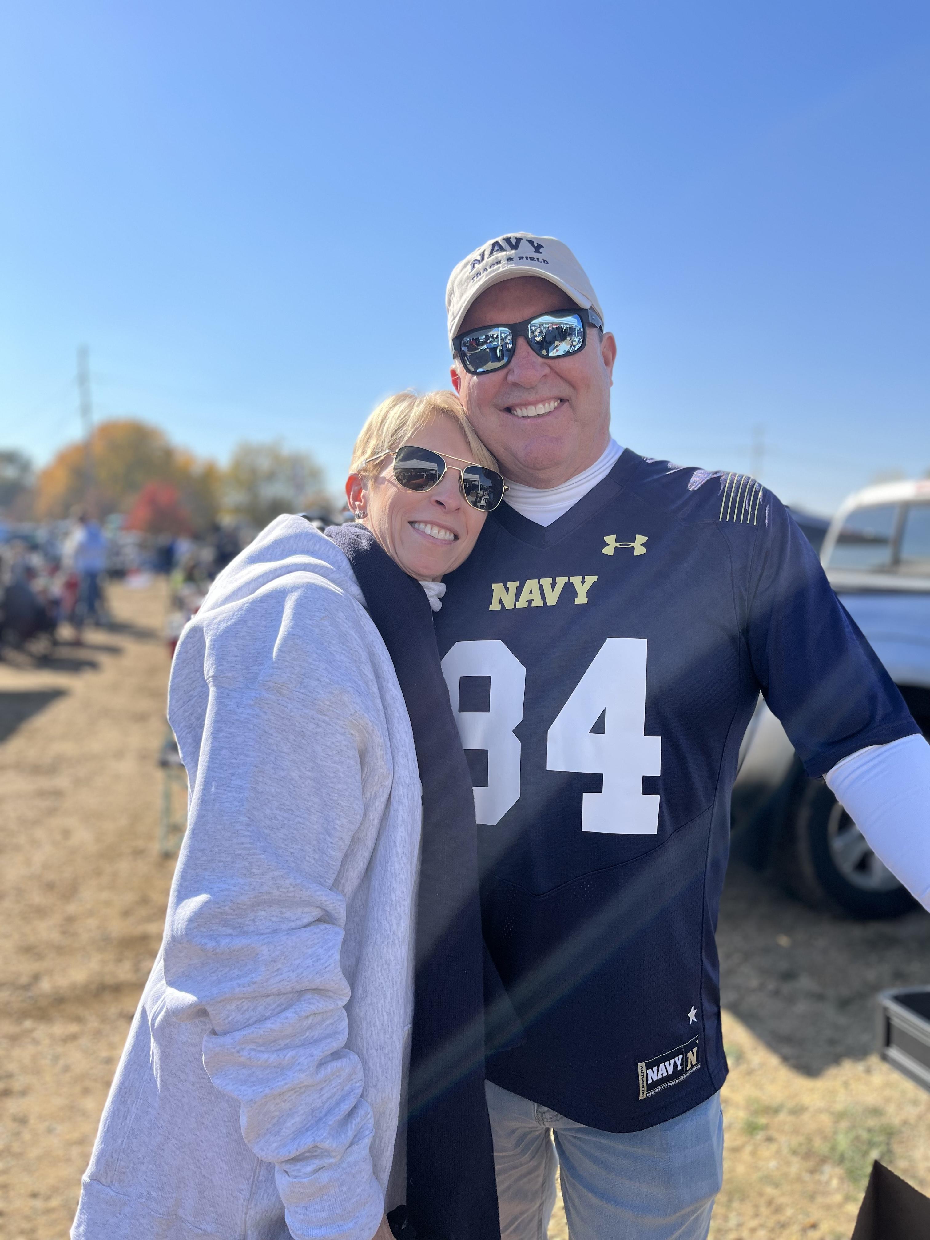 The Wedding Website of Matt Jacobson and Sarah Dickson