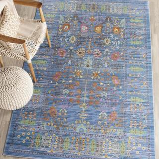 Valencia Timeless Rug