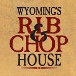 Wyoming's Rib and Chop House, Laramie