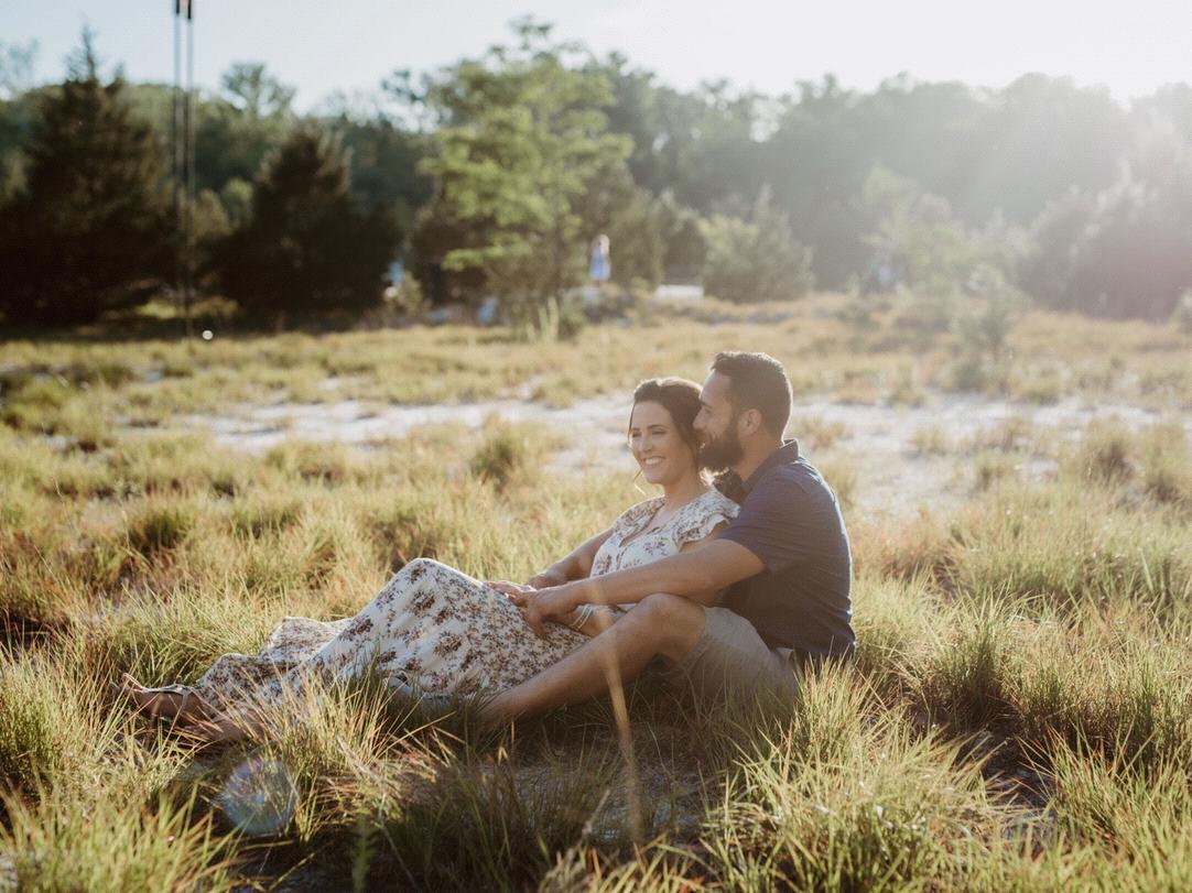 The Wedding Website of Lauren Lickenbrock and Aaron Branch
