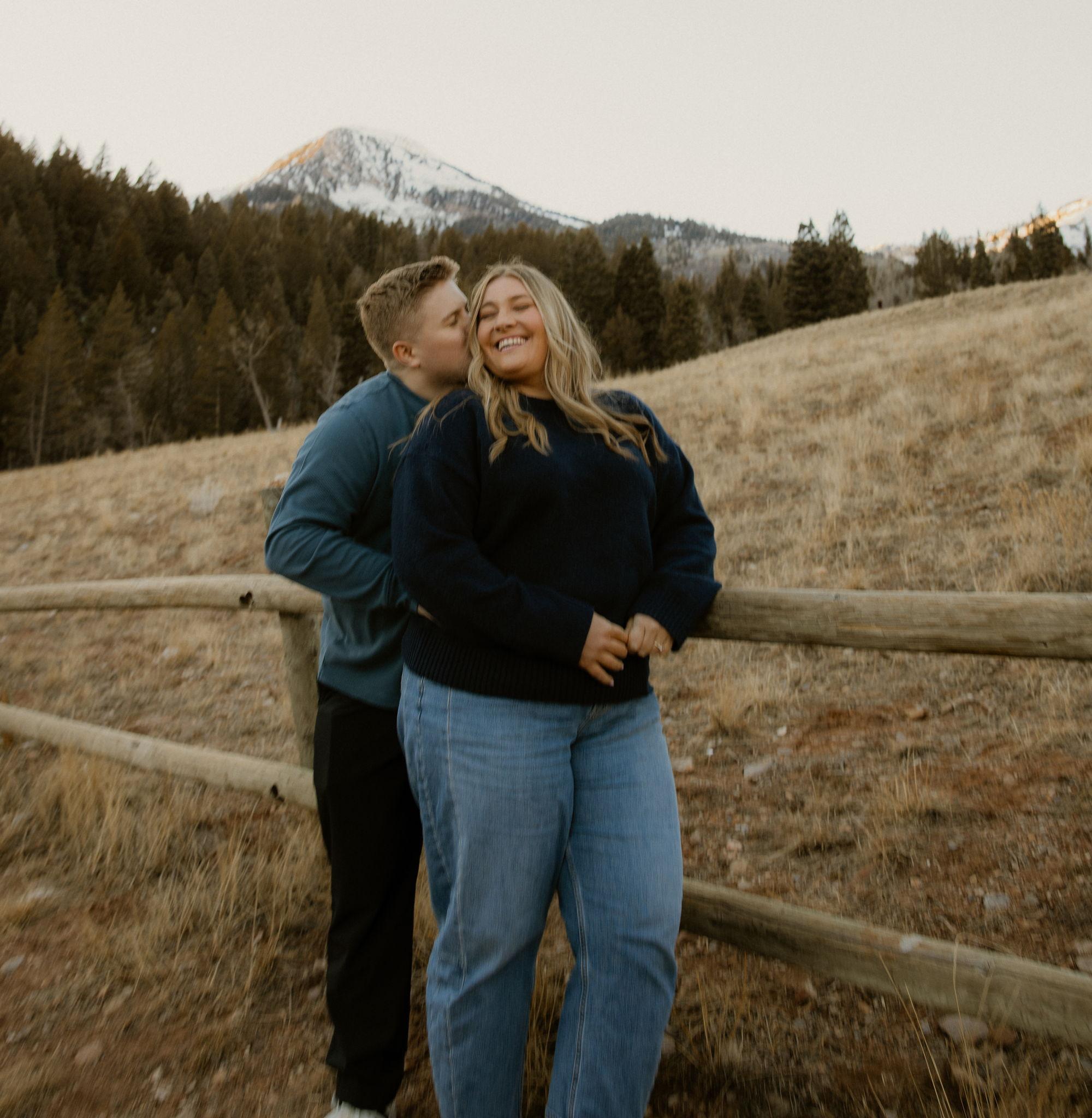 b56092e8-9d2e-4222-b0a2-03d24babe4a4