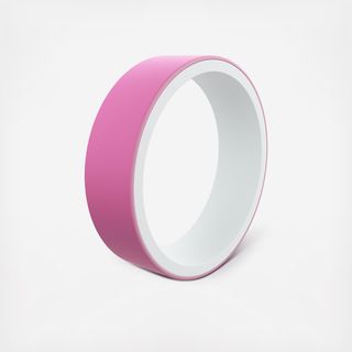 Women's Switch Reversible Silicone Ring