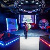Game Show Battle Rooms - Kansas City (Overland Park)