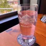 Full Sail Brewing Company