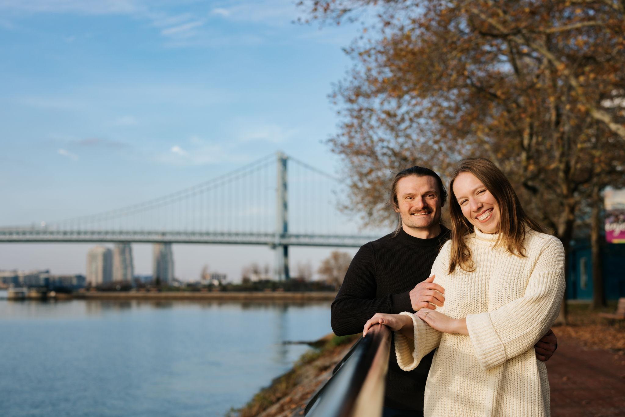 The Wedding Website of Meg Heller and Sam Hofbauer
